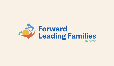 FLIPA Unveils New Division to Boost Maternal and Child Health