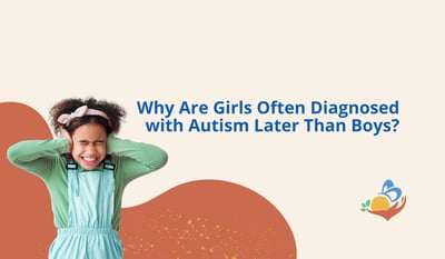 What are some Common Signs of Masking in Children?