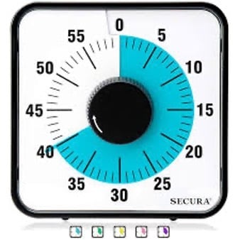 clock-picture