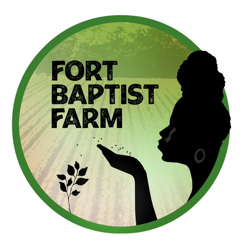 Fort Baptist Farm