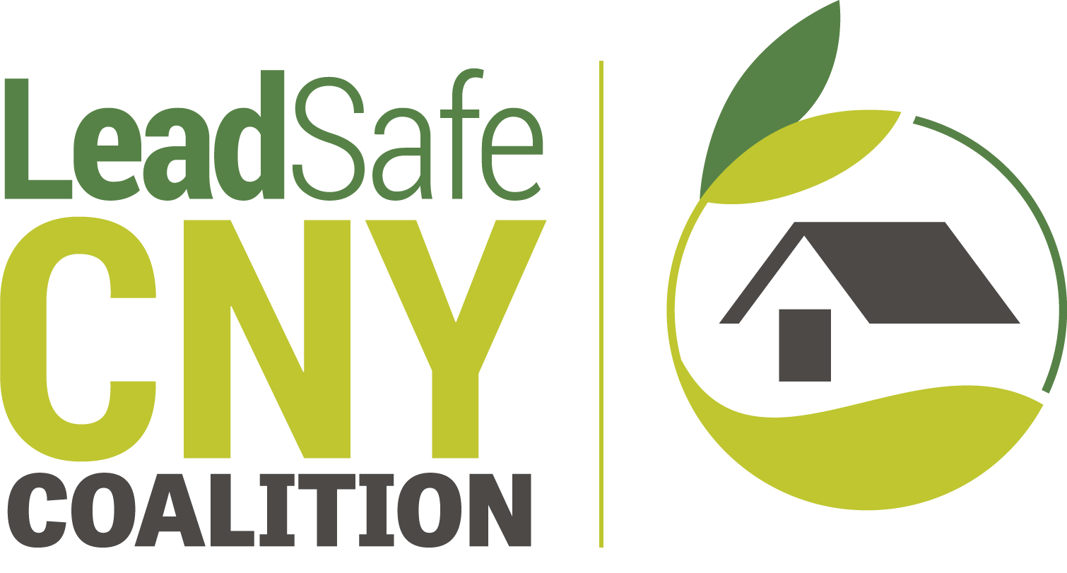 LeadSafeCNY-COALITION-USE-ONLY