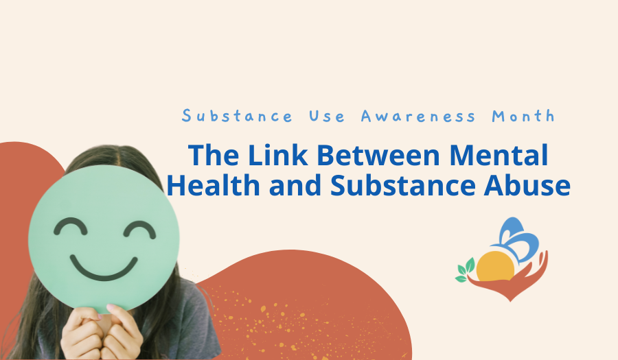 https://45377348.fs1.hubspotusercontent-na1.net/hubfs/45377348/Bright%20Start%20Connect/Blog%20Graphics/Substance%20Use%20Awareness%20Month.png
