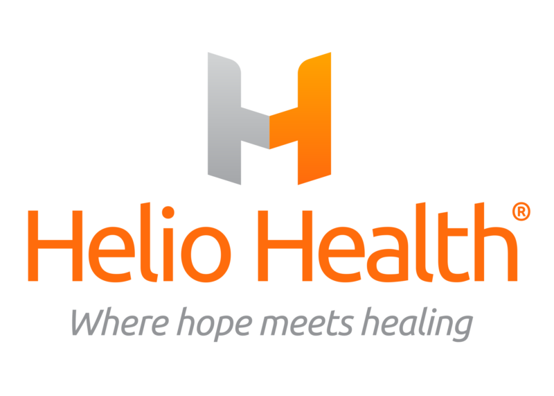 Helio_wTAG_4c_RGB-1-800x571