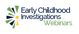 ecw-logo