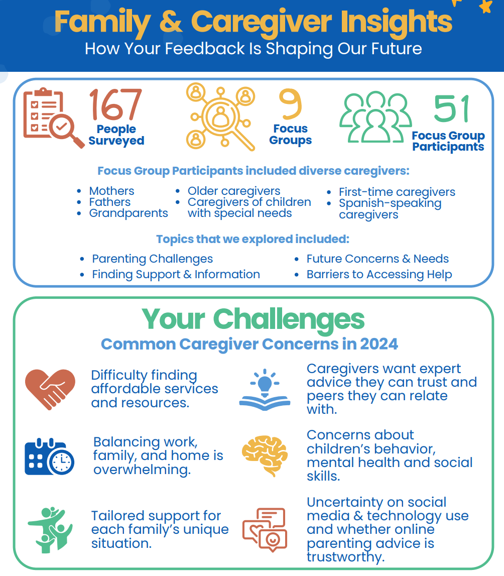 Screenshot 2025-04-30 at 3-32-00 PM