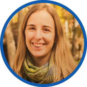 Ellen Pavlacka, IBCLC, PCD(DONA)