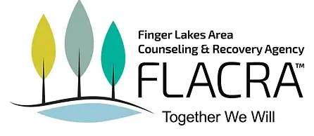 FLACRA-WithTag