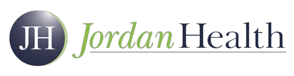 jordan health-1