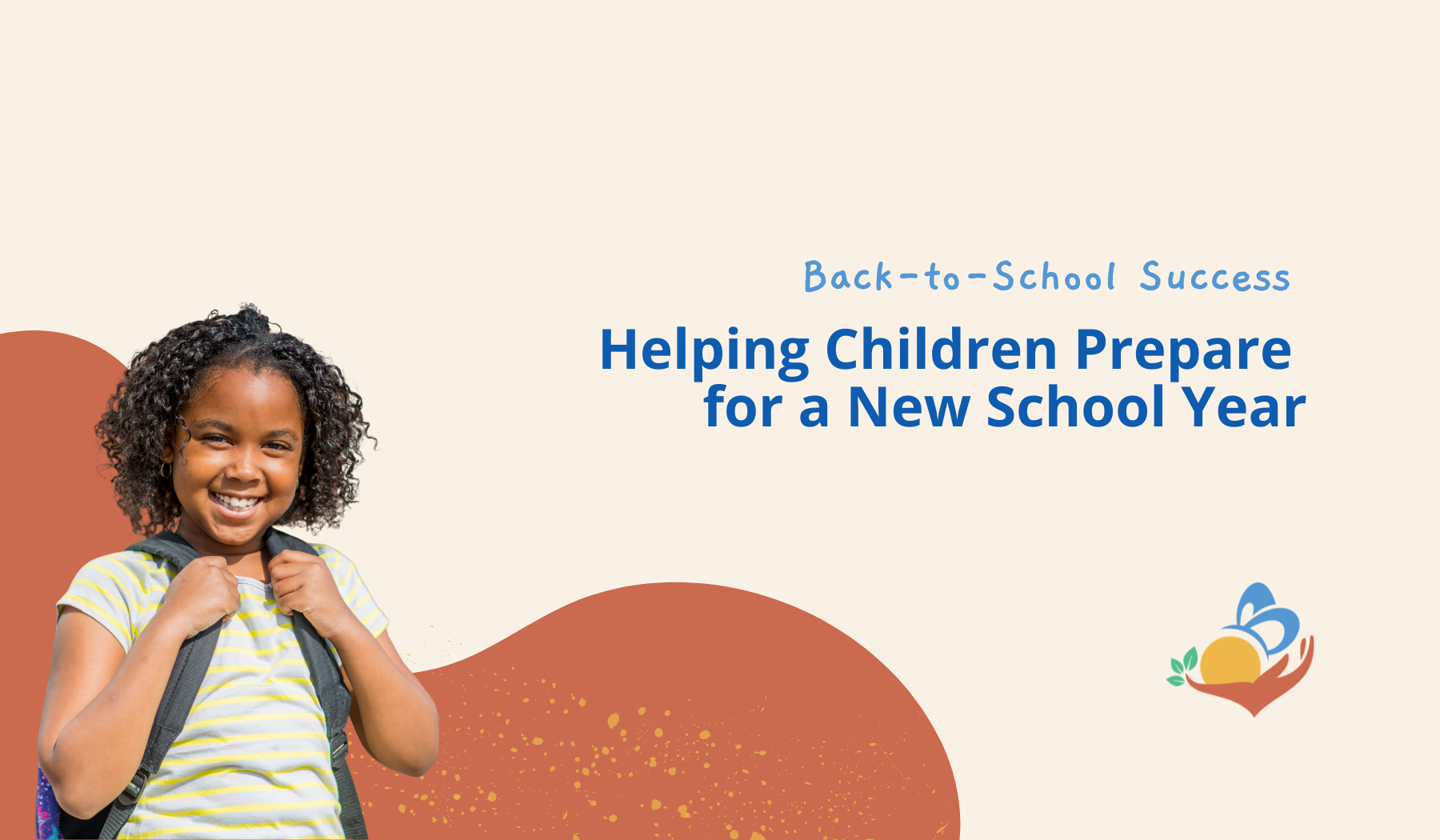 https://45377348.fs1.hubspotusercontent-na1.net/hubfs/45377348/Forward%20Leading%20Families/Website%20Images/Blog%20Images/Back-to-School%20Success%20Helping%20Children%20Prepare%20for%20a%20New%20School%20Year.png