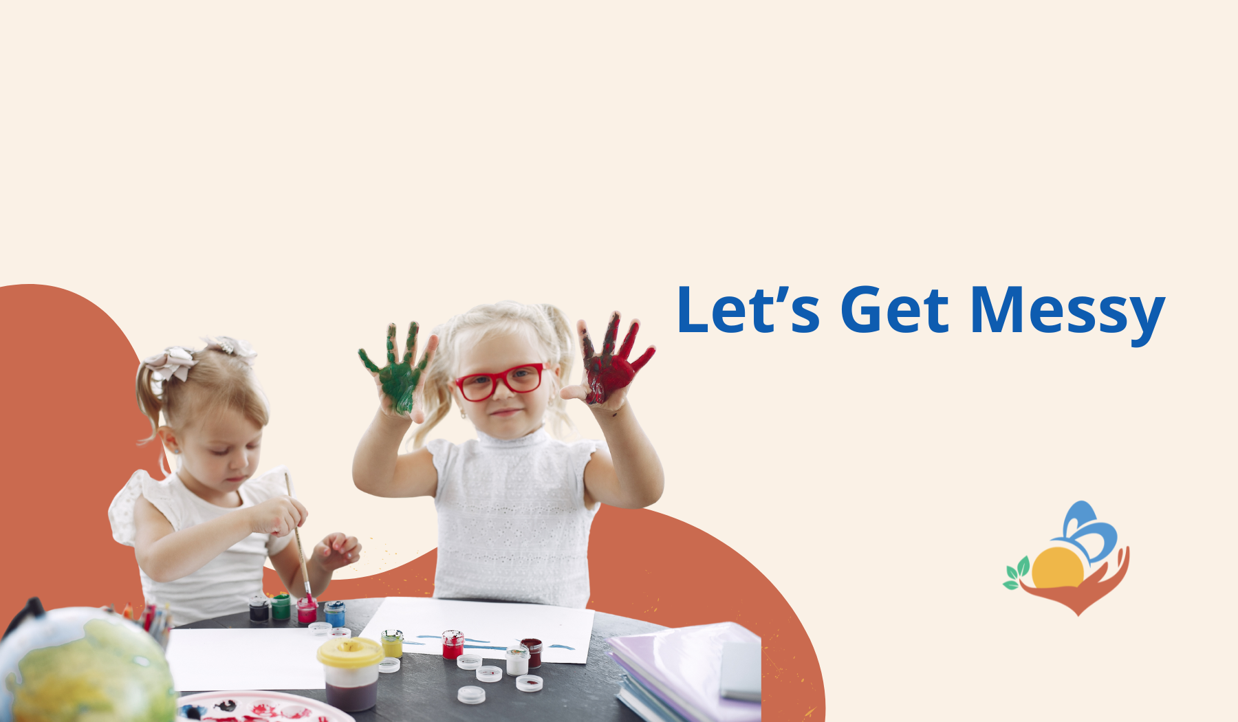 https://45377348.fs1.hubspotusercontent-na1.net/hubfs/45377348/Forward%20Leading%20Families/Website%20Images/Blog%20Images/Lets%20Get%20Messy.png