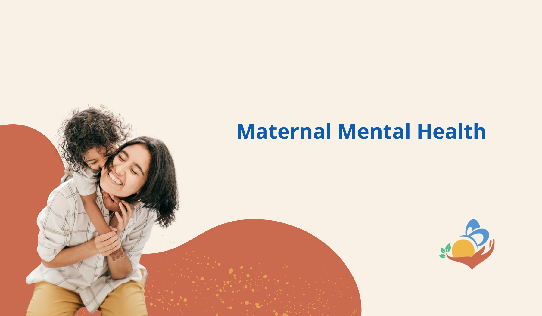 https://45377348.fs1.hubspotusercontent-na1.net/hubfs/45377348/Forward%20Leading%20Families/Website%20Images/Blog%20Images/Maternal%20Mental%20Health.png
