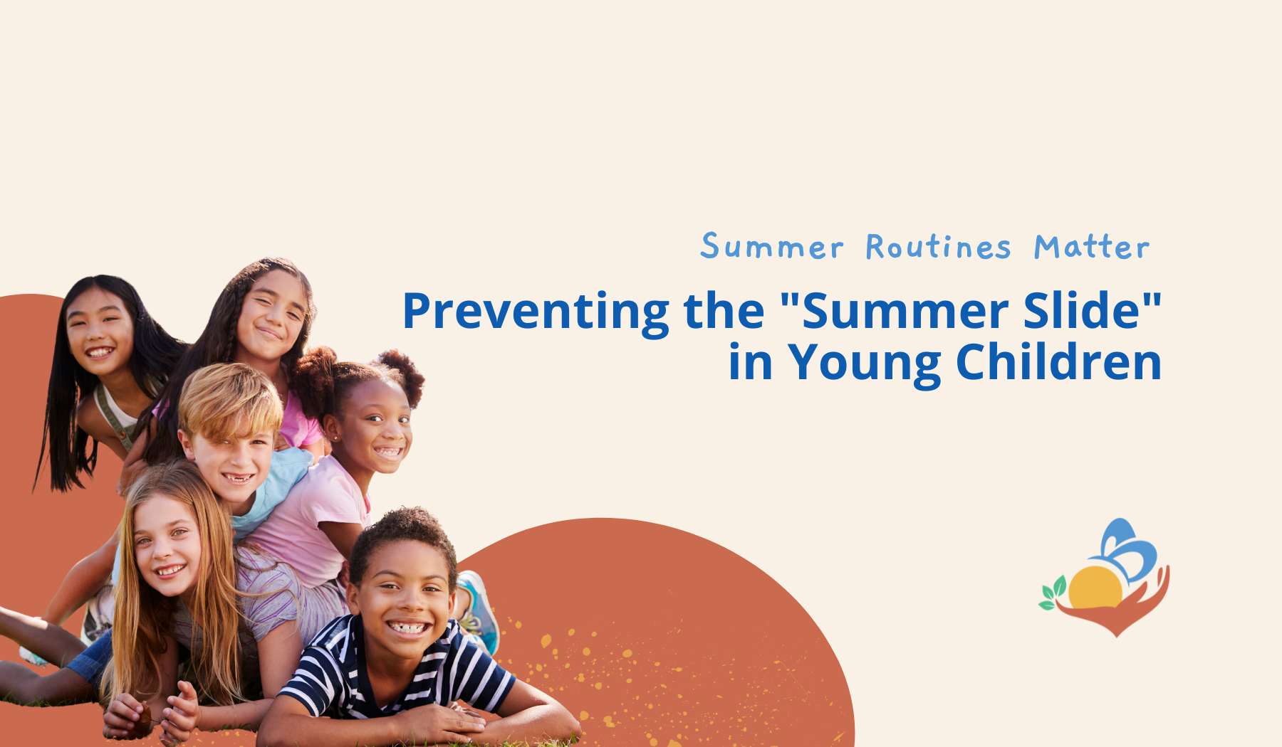 https://45377348.fs1.hubspotusercontent-na1.net/hubfs/45377348/Forward%20Leading%20Families/Website%20Images/Blog%20Images/Preventing%20the%20Summer%20Slide%20%20in%20Young%20Children.png