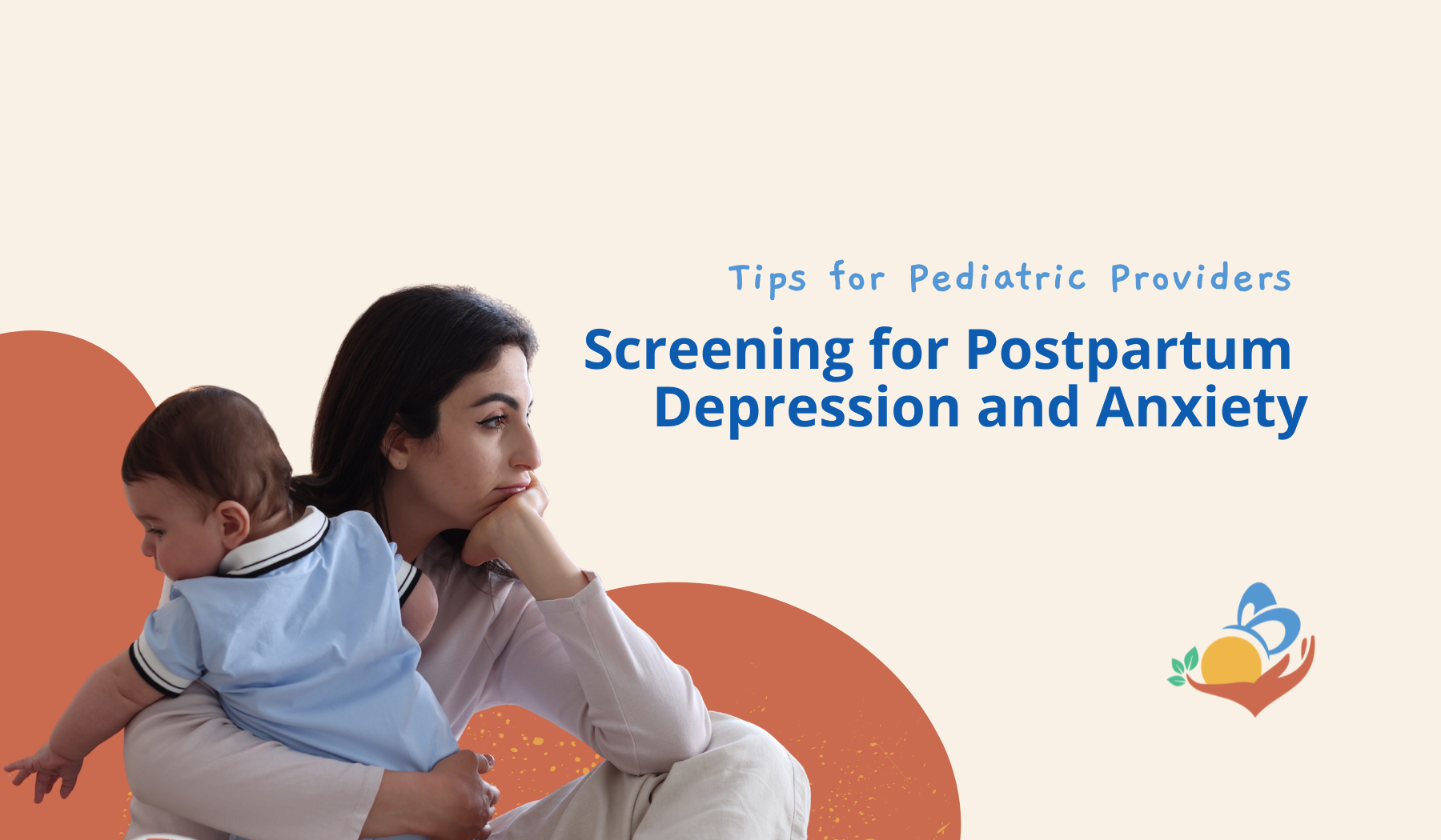 https://45377348.fs1.hubspotusercontent-na1.net/hubfs/45377348/Forward%20Leading%20Families/Website%20Images/Blog%20Images/Screening%20for%20postpartum%20depression%20and%20anxiety%20Tips%20for%20pediatric%20providers.png