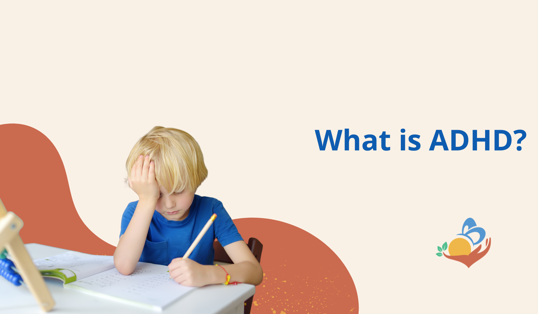 https://45377348.fs1.hubspotusercontent-na1.net/hubfs/45377348/Forward%20Leading%20Families/Website%20Images/Blog%20Images/What%20is%20ADHD.png