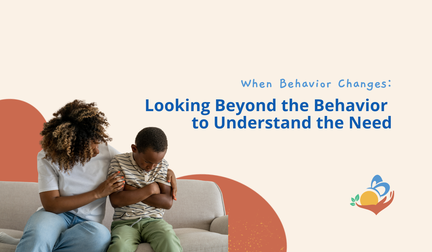 https://45377348.fs1.hubspotusercontent-na1.net/hubfs/45377348/Forward%20Leading%20Families/Website%20Images/Blog%20Images/_Looking%20Beyond%20the%20Behavior%20to%20Understand%20the%20Need.png