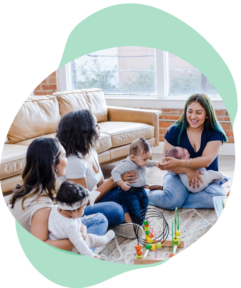 FLF- Website images (1)