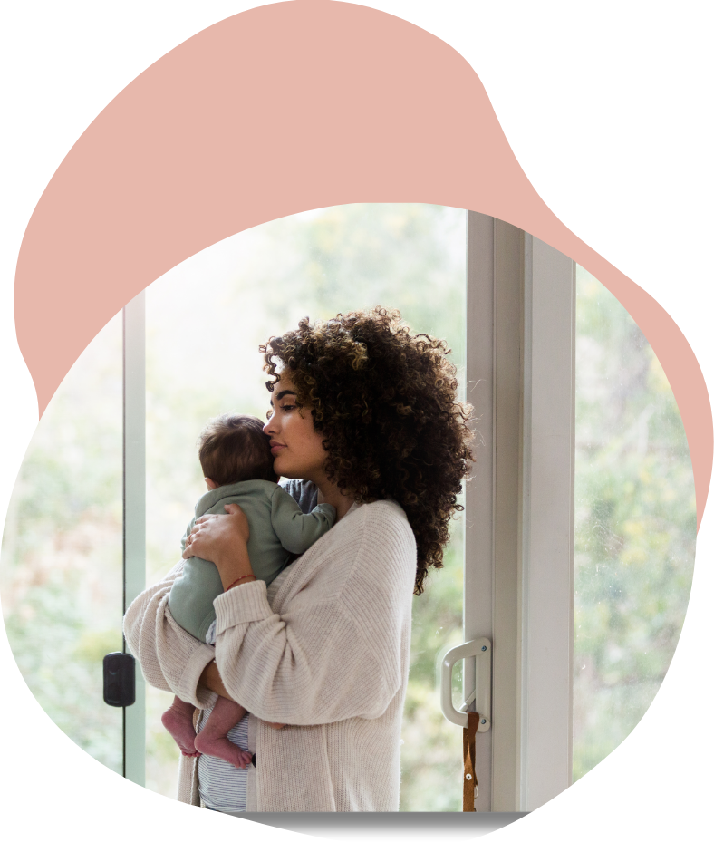 FLF- Website images